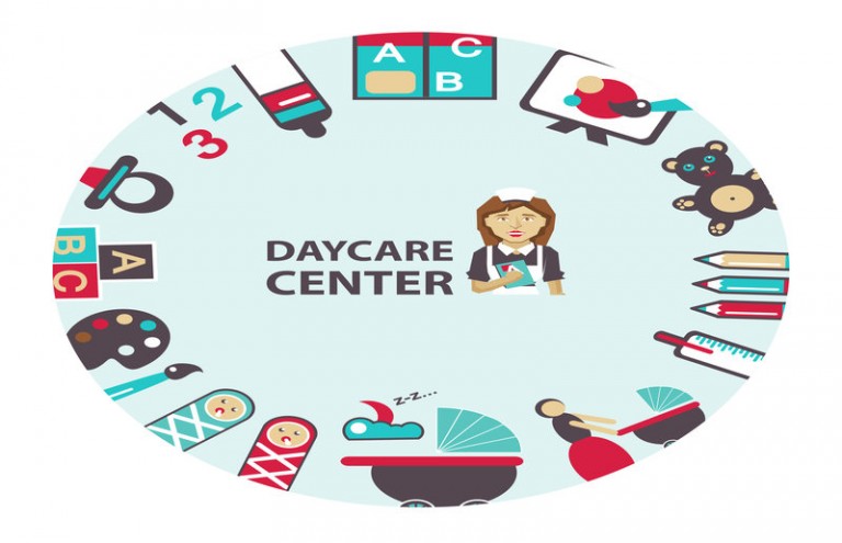 10-questions-to-ask-when-choosing-a-day-care-center-top-daycare