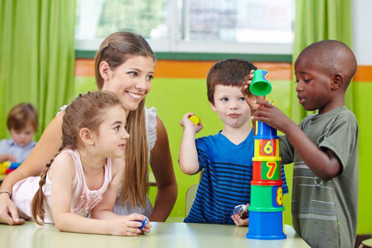 what-is-the-average-cost-of-childcare-in-california-top-daycare-centers