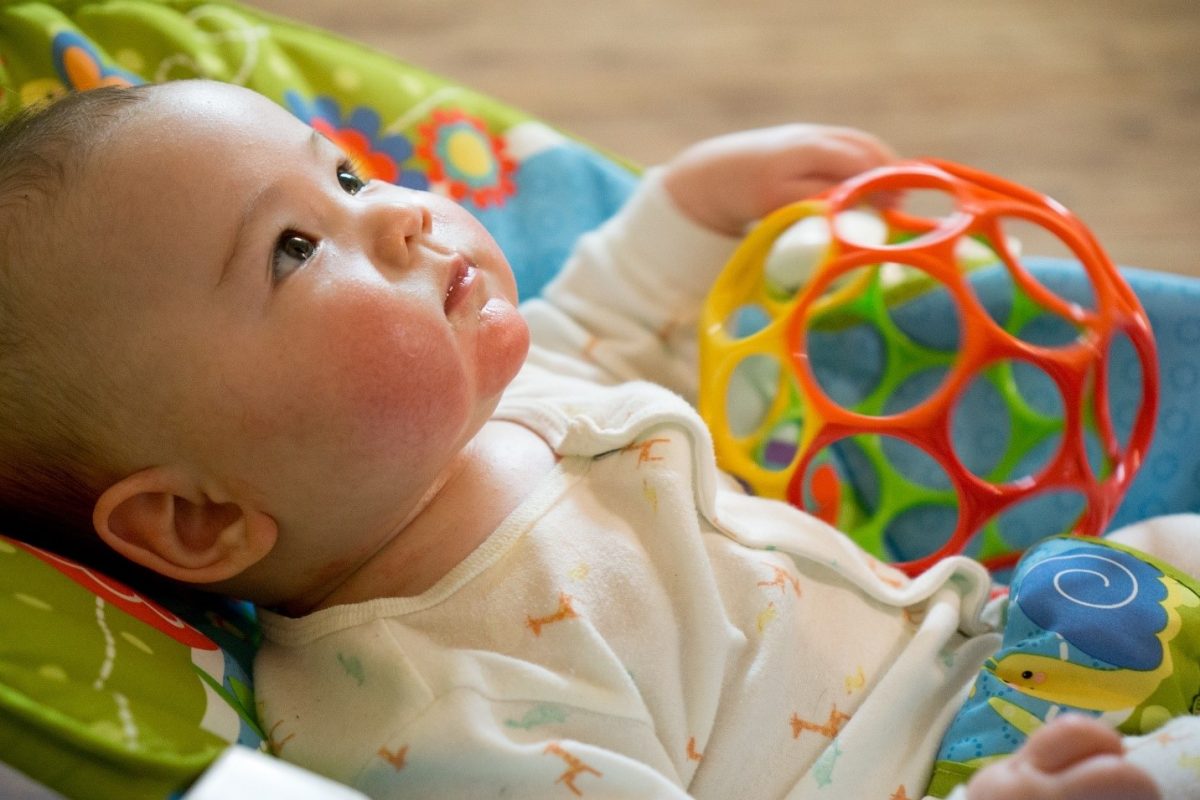 how-much-is-daycare-for-an-infant-in-maryland-top-daycare-centers